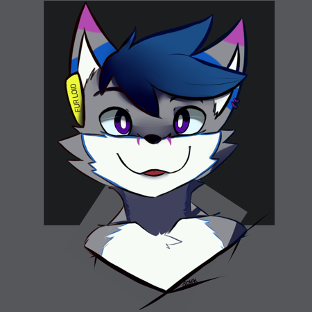 kemoneiko's Avatar